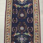 955 7464 ORIENTAL RUG